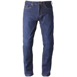 GMS, Motorradhose, Austin (Herren, Normalgrösse, 38)