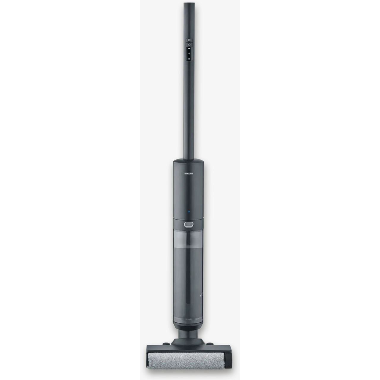 SEVERIN Saugwischer SC 7177 150 W