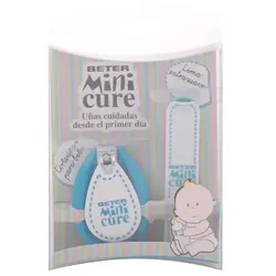 Beter Baby Set 2 Artikel