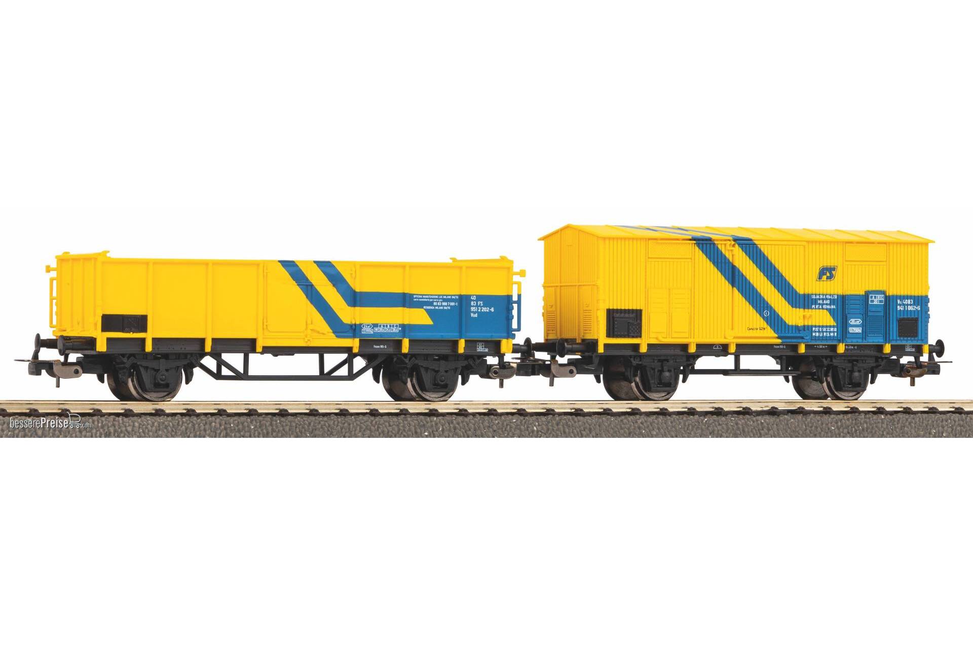 Piko 28301