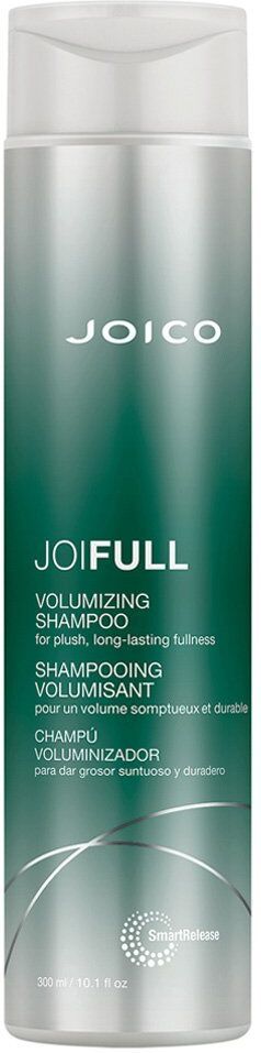JOICO Joifull Volumizing Shampoo