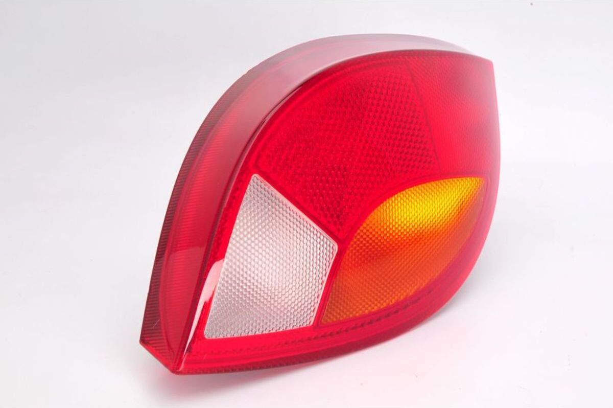 Depo Fanale posteriore 431-1957R-LD-UE
