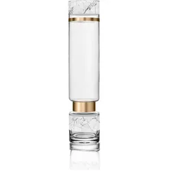 Goebel, Vase, Vase Mar.go, Dekovase, #Glas, Bunt, 45 cm, 20001621