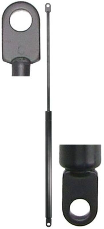 Gasfeder STABILUS 094935