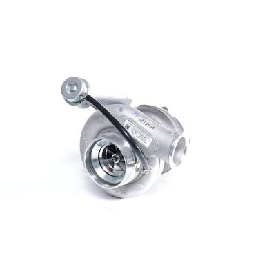 BTS TURBO Lader, Aufladung ORIGINAL t913421