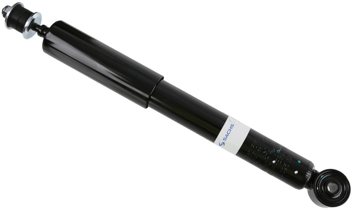 Stoßdämpfer SACHS 560 562