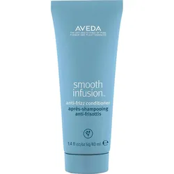 40ml AVEDA Smooth Infusion Anti-Frizz Conditioner