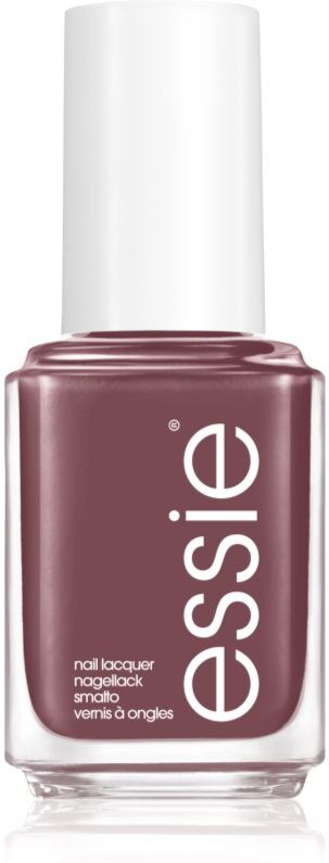 Essie nails nail polish shade 958 mismatch to match 13.5 ml