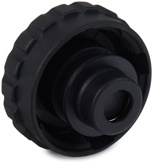 MAHLE CRB 107 000S Expansion tank cap