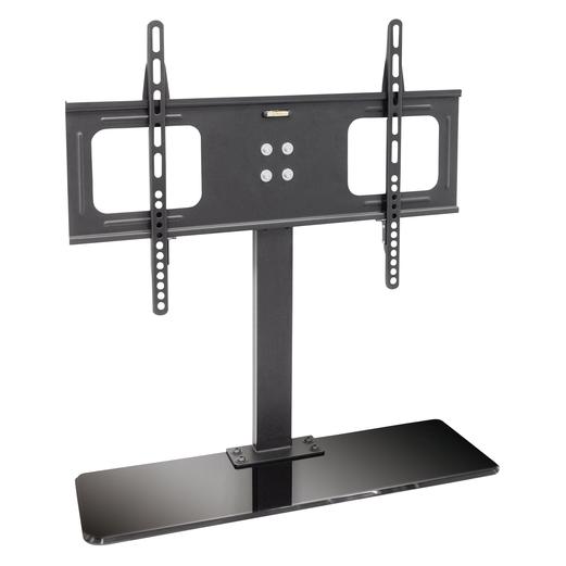 myWall Bodenständer (50 kg, 12" - 65") (HP 2 DL)