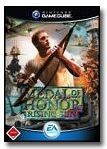 Electronic Arts GmbH - Medal of Honor: Rising Sun - Preis vom 07.10.2026 11:45:10 h
