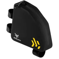 Apidura Backcountry Rahmentasche 1 l