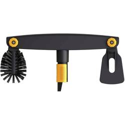 FISKARS Dachrinnenreiniger 1001414 QuikFit™