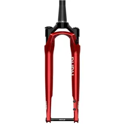 Sram, Velogabel, (40 mm, Luft)