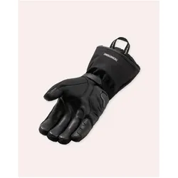 Revit, Motorradhandschuhe, Liberty 2 H2O (Herren, L)