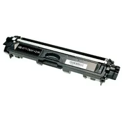 Alternativ-Toner für Brother TN241BK schwarz