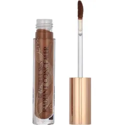 Charlotte Tilbury, Concealer, Beautiful Skin (#16.5 Deep, #16.5 Deep Foncé)