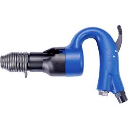 PFERD TOOLS PH 23 F EG05 Druckluft-Meißelhammer 80300110