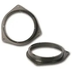  Lautsprecheradapter Toyota 