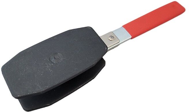 Weber Tools WT-1128 Bremskolbenrücksteller