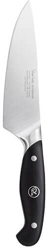 Robert Welch Professional V 15cm Chefs Knife