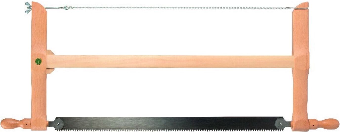Ulmia Schittersäge Blattlänge 600mm 270W-600)