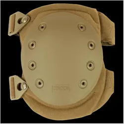 Condor, Knieschutz, Knee Pads Tactical Coyote Brown