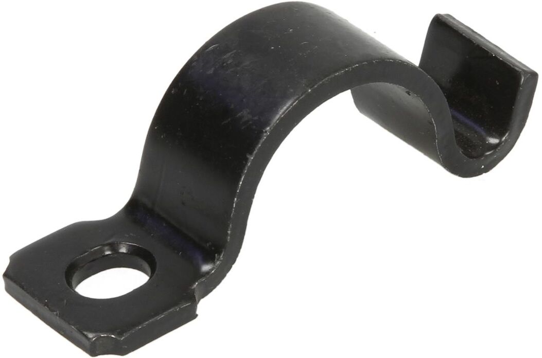 Impergom Supporto, cuscinetto stabilizzatore 29446