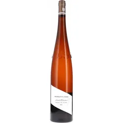 Riesling Sankt Nikolaus Grosses Gewächs Peter Jakob Kühn 2023 BIO