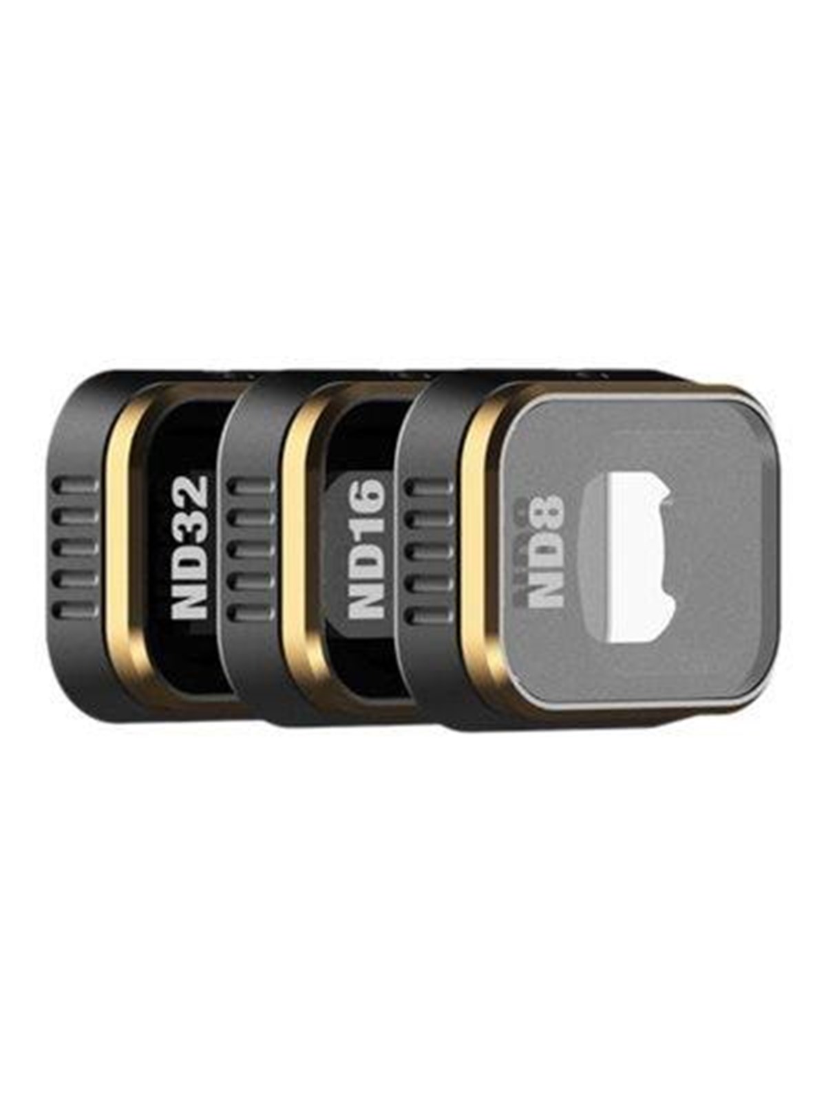 PolarPro DJI Mini 3 Pro Shutter Collection