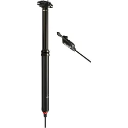 RockShox, Sattelstütze, (34.90 mm)