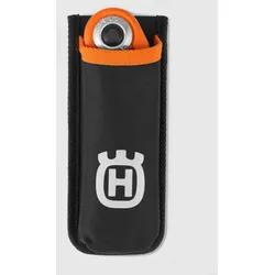 Husqvarna Halter für Handsägen