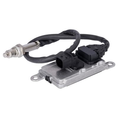 FEBI BILSTEIN 182737 vor Rußpartikelfilter für DAF