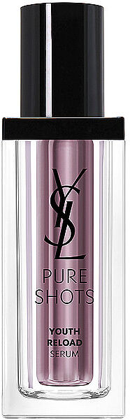 YVES SAINT LAURENT Pure Shots Youth Reload Serum 30ml EG