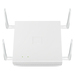 Lancom Access Point Wi-Fi 6 802.11ax LX-6212 EU - Access Point - 1,7 Gbps (61887)