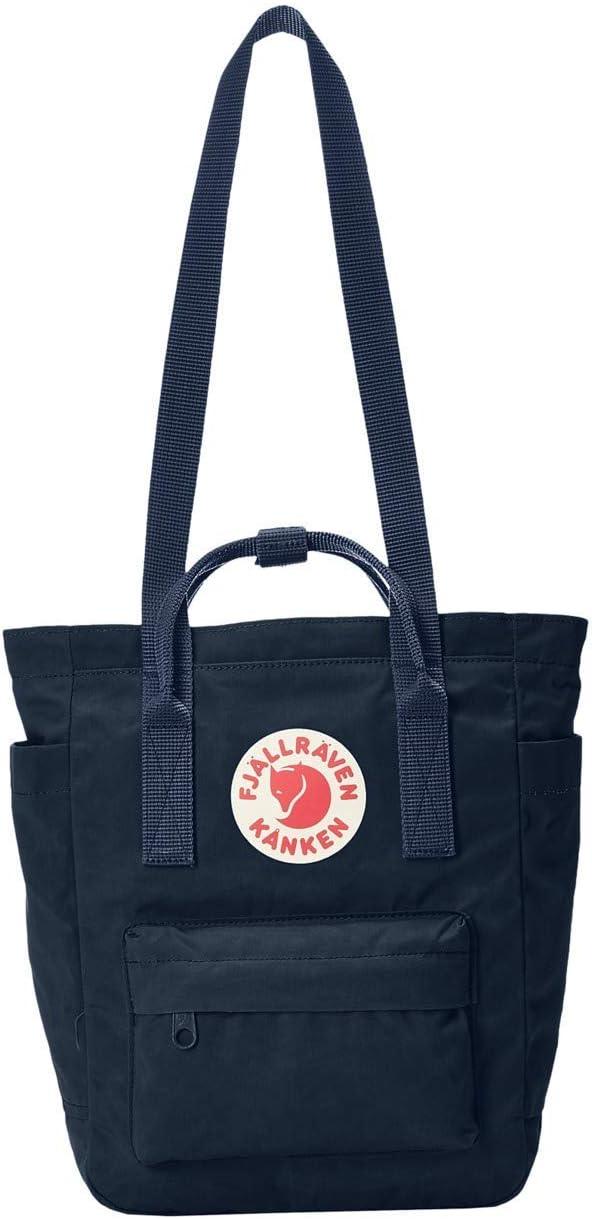 Fjällräven Kånken Totepack Mini