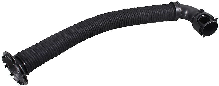 Metzger Autoteile Ansaugschlauch, Luftfilter 2388103 Für Renault