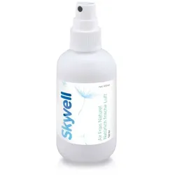 Skyvell Geruchsentferner Spray 100ml
