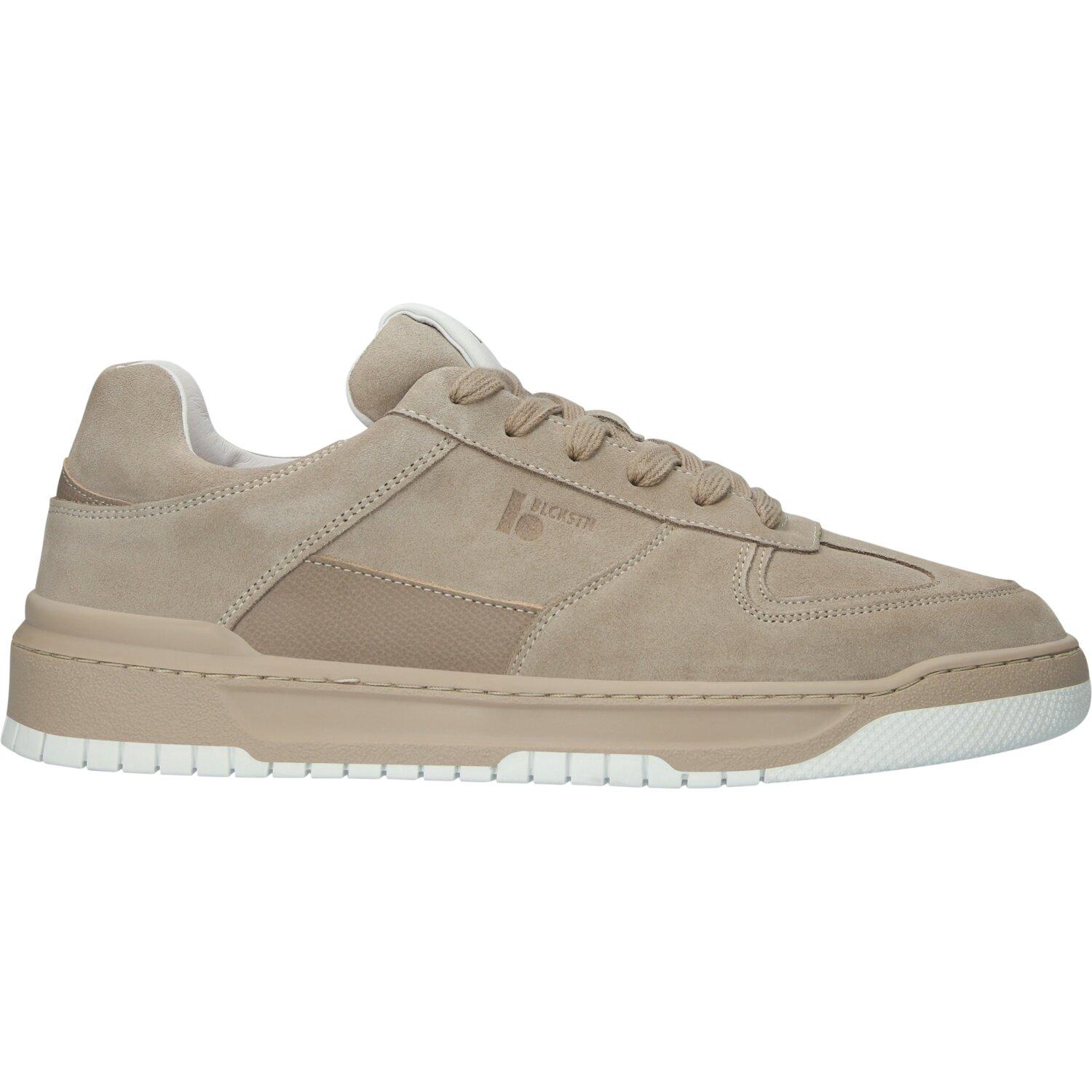 TUFA GREER - FG625 Earth - Sneaker (niedrig)