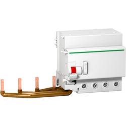 Schneider Electric A9N18579 A9N18579 FI-Block A 125 A 0.3 A 415 V