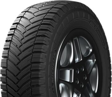 Michelin Agilis Crossclimate 225/75 R16 118R Ganzjahresreifen