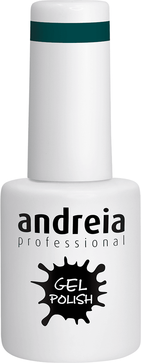 Andreia Professional Esmalte en Gel 4 Semanas 10,5 ml 232