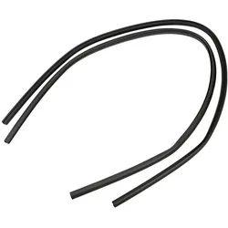 Yakima, Autotuningteile, Rpl Rubber Infill 149cm x2