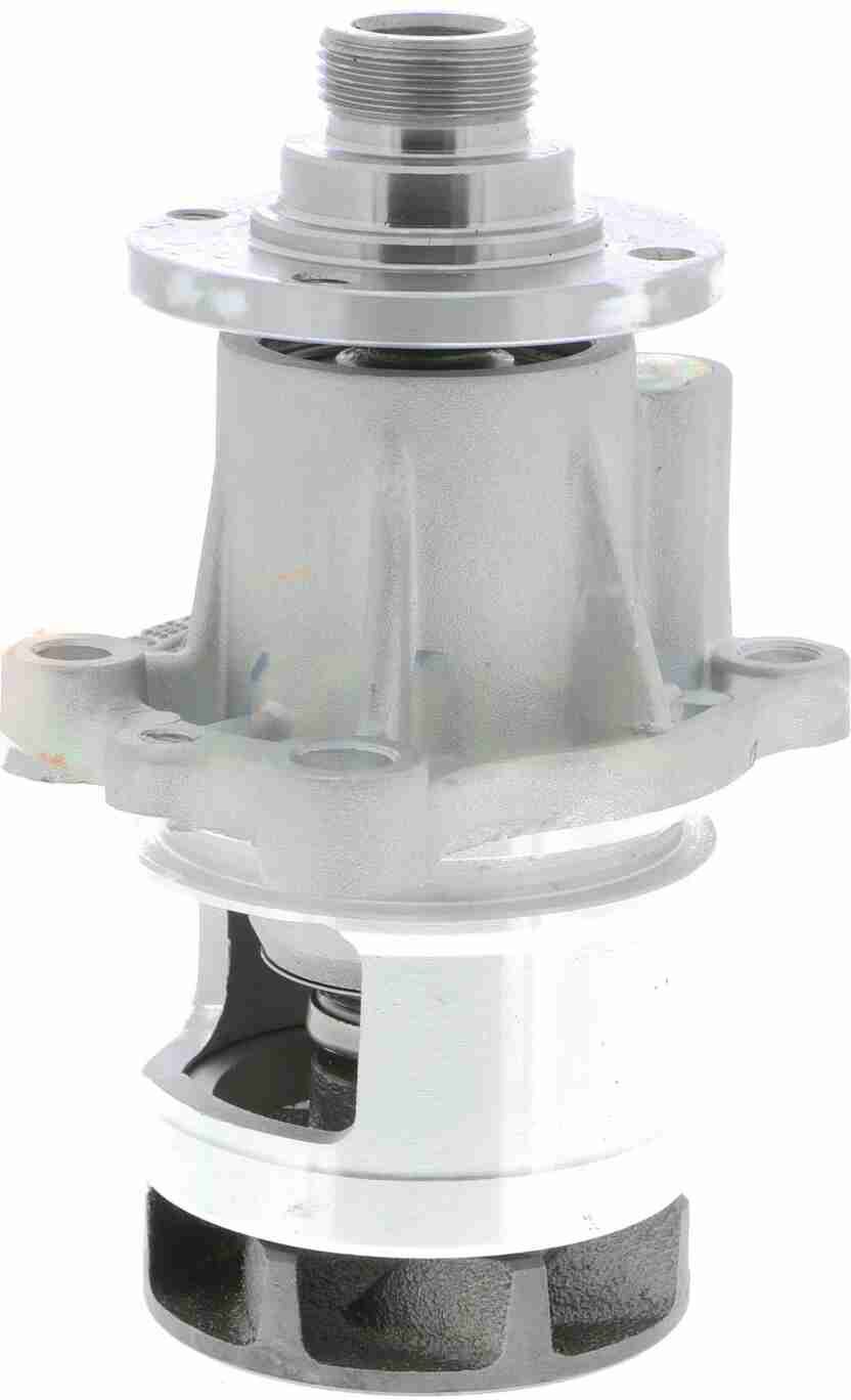 Vaico Wasserpumpe Original Qualität V2050013 Für Mini
