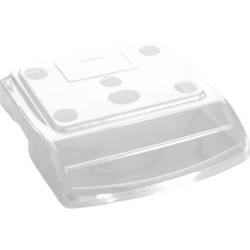 Kern CFS-A02S05 Arbeitsschutzhaube, Lieferumfang 5 Stück