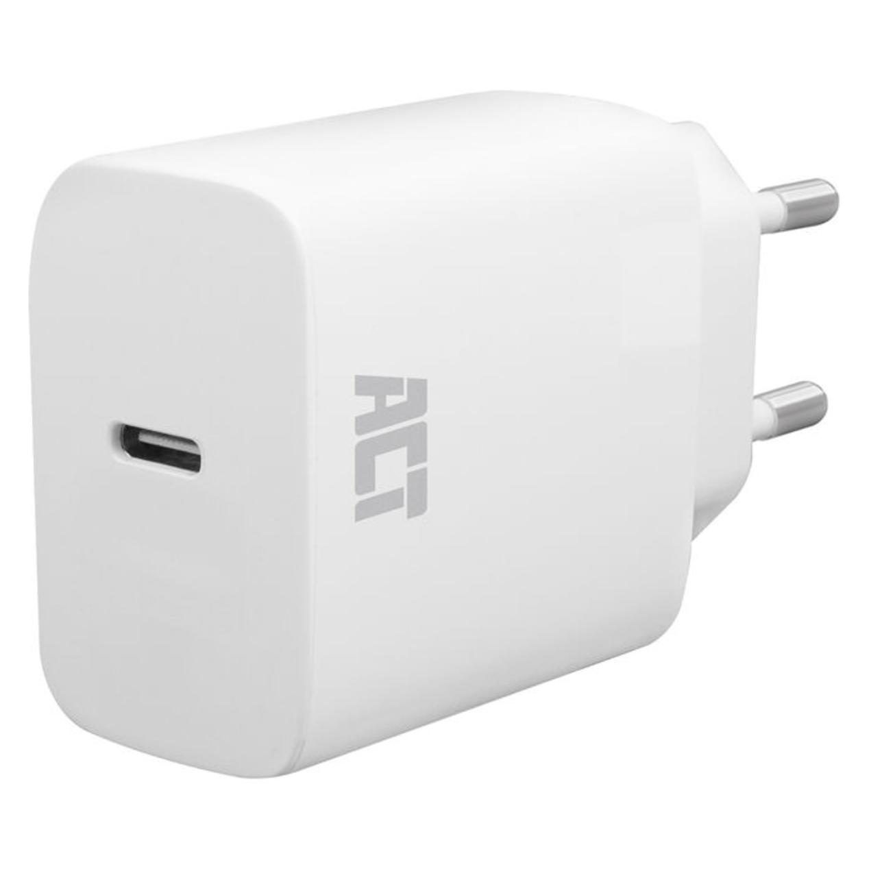 ACT AC2135 (35 W, 1 Port) (AC2135)
