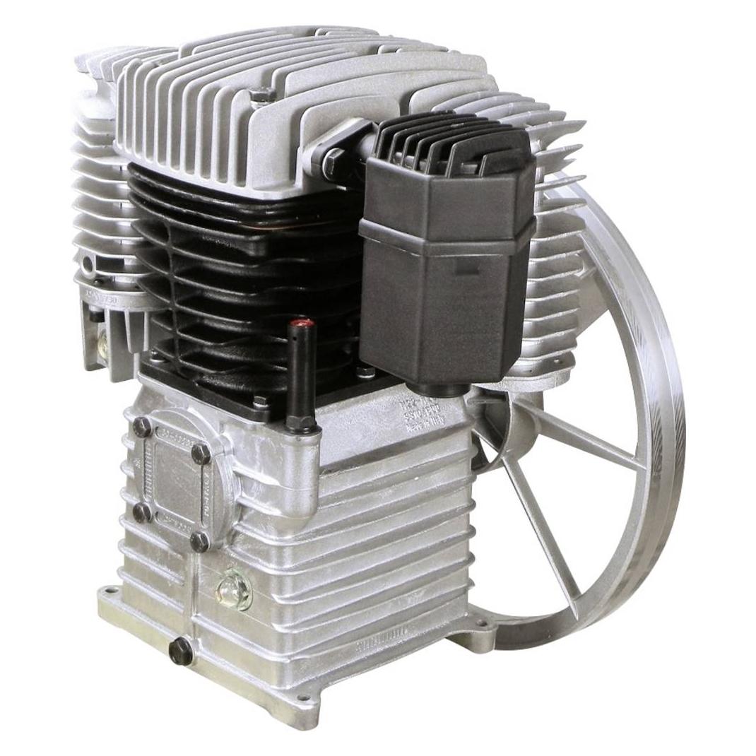Aerotec Druckluft-Kompressor 2010299 15 bar (15 Bar) (2010299)
