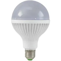 OMNILUX LED GM-10 E-27 Lucky Star