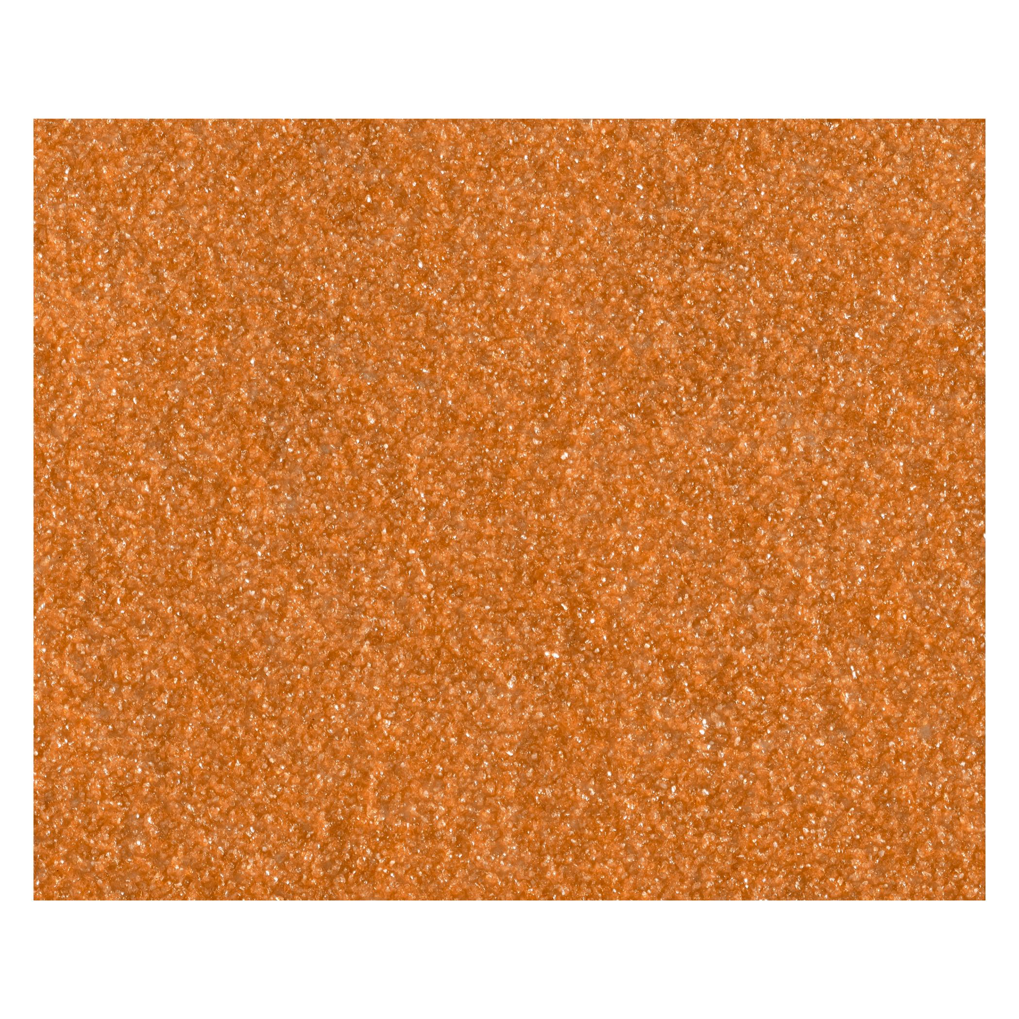 wolfcraft 1 Schleifpapierbog. Super K120 230x280mm (120, K120) (302197)