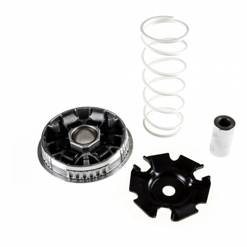 Variateur Malossi Multivar 2000 pour Honda FES 125 2007-13